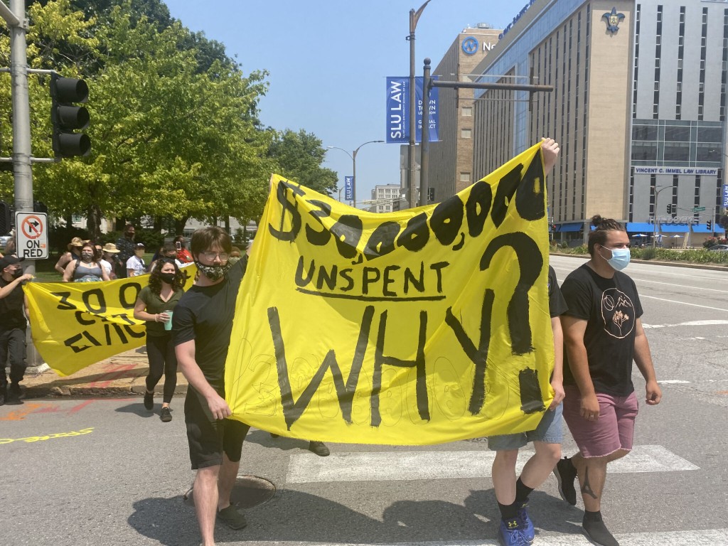 Eviction Rally 2048x1536