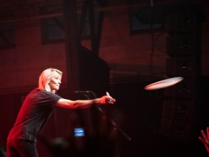 Dsc 0597 38