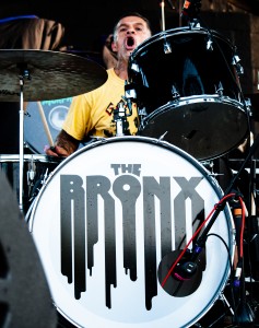 Photo by Chris Ortiz
