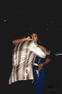 Photo by H. Ervin Photography