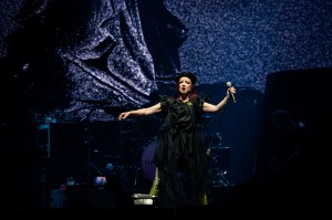 Photo by Chris Ortiz