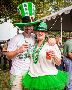 Kc Irish Fest 2021 Misc 0814
