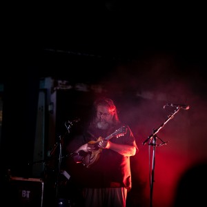 Dsc7783