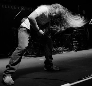 Photo by Barry Meitler Photography