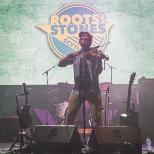 Kc Irish Fest 2021 Scythian 1087