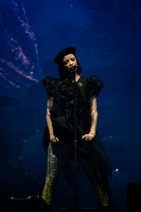 Photo by Chris Ortiz