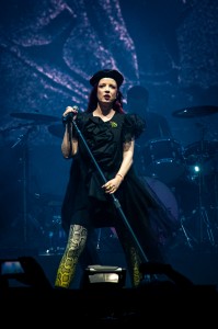 Photo by Chris Ortiz