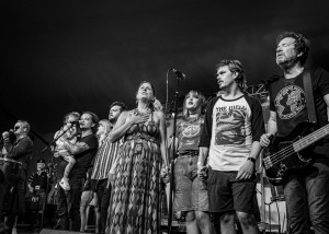 Kc Irish Fest 2021 The Elders 3962
