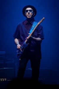 Photo by Chris Ortiz