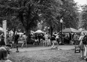 Kc Irish Fest 2021 Misc 0775