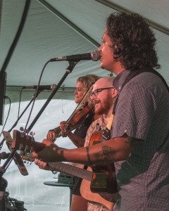 Kc Irish Fest 2021 Kian 0940