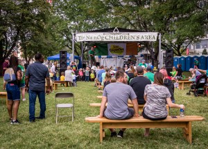 Kc Irish Fest 2021 Misc 0656