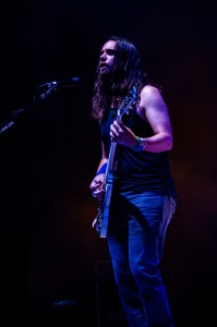 20210903 Dsc9363