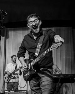 Kc Irish Fest 2021 Mix Tape 2528