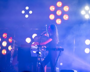 Dsc7890