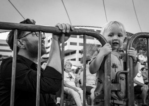 Kc Irish Fest 2021 Mix Tape 2115
