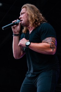 20210903 Dsc8972