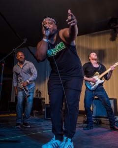 Kc Irish Fest 2021 Mix Tape 2896