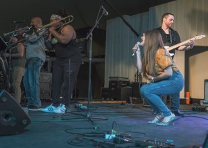 Kc Irish Fest 2021 Mix Tape 2773