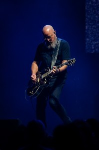 Photo by Chris Ortiz