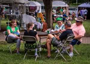 Kc Irish Fest 2021 Misc 0778