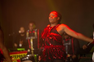 Photo by H. Ervin Photography