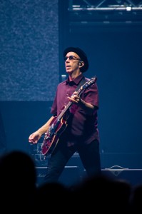 Photo by Chris Ortiz