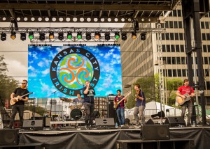 Kc Irish Fest 2021 Cead Mile Failte 0714