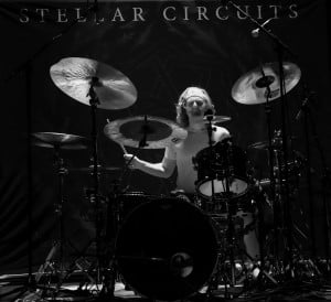 Photo by Barry Meitler Photography