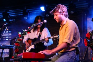Waxahatchee Shy Boys August 31 2021 13