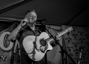 Kc Irish Fest 2021 Seamus 1174