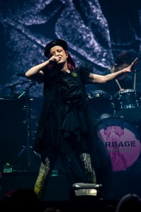 Photo by Chris Ortiz