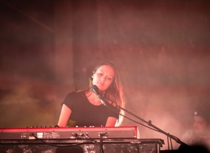 Dsc7829