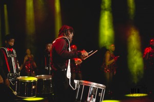 Photo by H. Ervin Photography