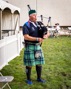 Kc Irish Fest 2021 Misc 1715
