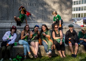 Kc Irish Fest 2021 Misc 0897