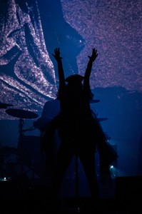 Photo by Chris Ortiz