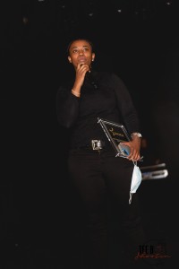 Photo by H. Ervin Photography