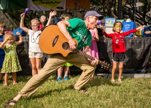 Kc Irish Fest 2021 Misc 0682