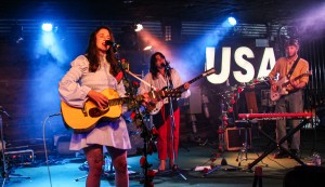 Waxahatchee Shy Boys August 31 2021 21