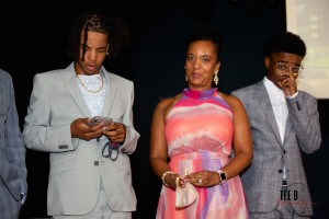 Photo by H. Ervin Photography
