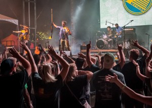 Kc Irish Fest 2021 Scythian 1 Of 1
