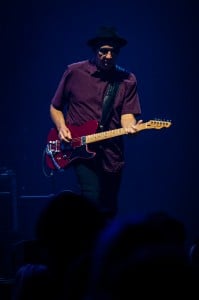 Photo by Chris Ortiz