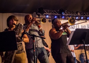 Kc Irish Fest 2021 Mix Concert 3354
