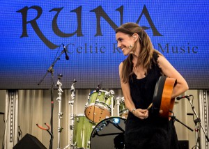 Kc Irish Fest 2021 Runa 0876
