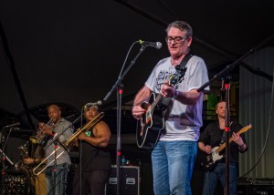 Kc Irish Fest 2021 Mix Tape 3090