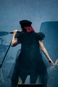Photo by Chris Ortiz