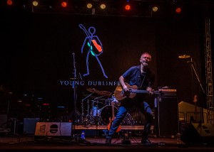 Kc Irish Fest 2021 Young Dubliners 0146