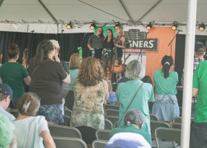 Kc Irish Fest 2021 Kian 1577
