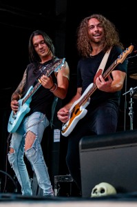20210903 Dsc8940